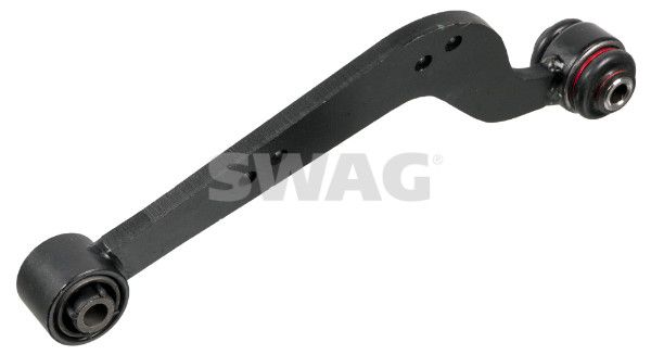 SWAG 33 10 7010 Control/Trailing Arm, wheel suspension
