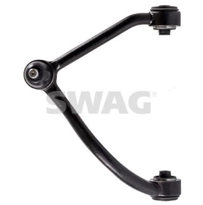SWAG 33 10 7012 Control/Trailing Arm, wheel suspension