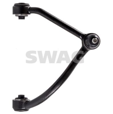SWAG 33 10 7014 Control/Trailing Arm, wheel suspension