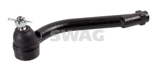 SWAG 33 10 7020 Tie Rod End
