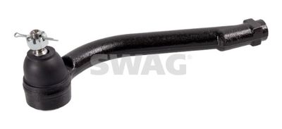 Tie Rod End SWAG 33 10 7020