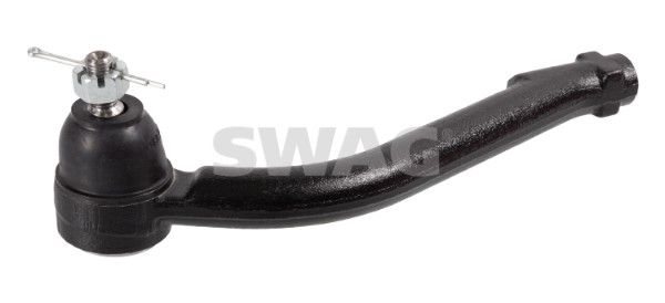 SWAG 33 10 7022 Tie Rod End