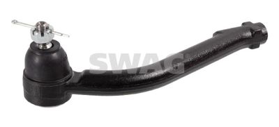 Tie Rod End SWAG 33 10 7022