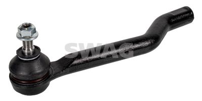 Tie Rod End SWAG 33 10 7025