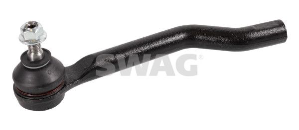 SWAG 33 10 7027 Tie Rod End