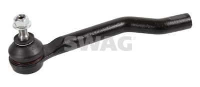 Tie Rod End SWAG 33 10 7027