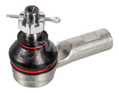 Tie Rod End SWAG 33 10 7028