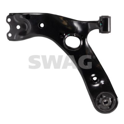 SWAG 33 10 7033 Control/Trailing Arm, wheel suspension