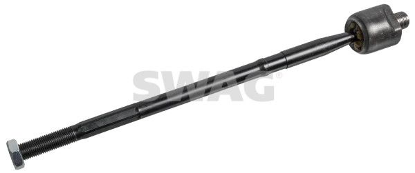 SWAG 33 10 7035 Inner Tie Rod