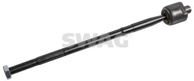 Inner Tie Rod SWAG 33 10 7035
