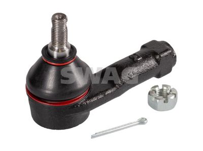 Tie Rod End SWAG 33 10 7043