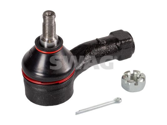 SWAG 33 10 7044 Tie Rod End