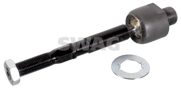 SWAG 33 10 7045 Inner Tie Rod