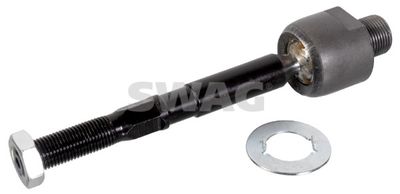Inner Tie Rod SWAG 33 10 7045