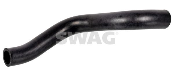 SWAG 33 10 7046 Radiator Hose