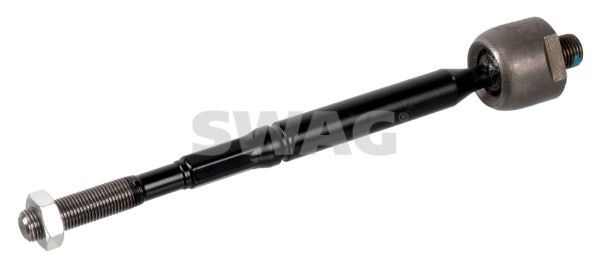 SWAG 33 10 7047 Inner Tie Rod