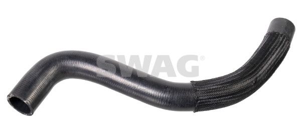 SWAG 33 10 7048 Radiator Hose