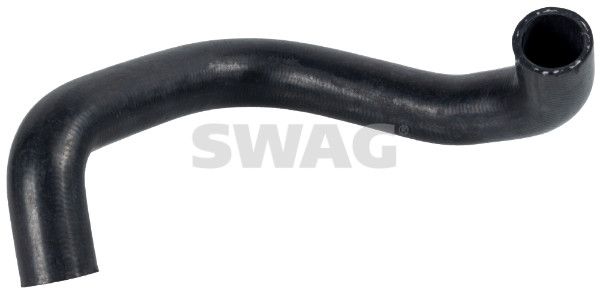 SWAG 33 10 7049 Radiator Hose