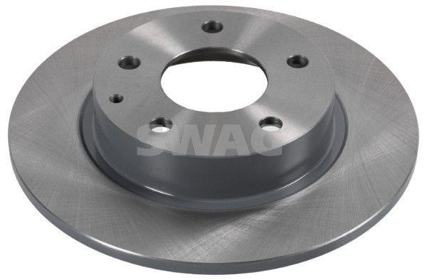 SWAG 33 10 7069 Brake Disc
