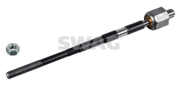 SWAG 33 10 7080 Inner Tie Rod