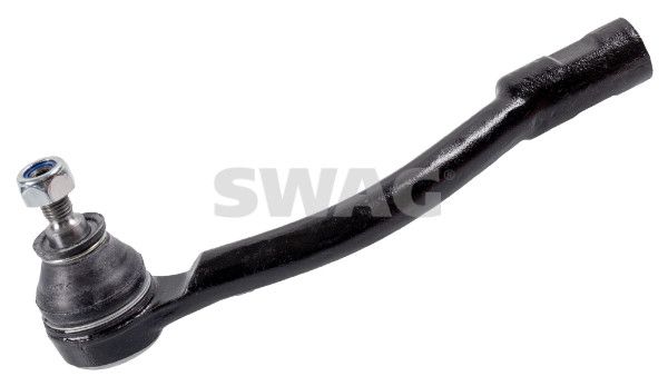 SWAG 33 10 7081 Tie Rod End