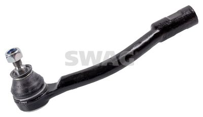 Tie Rod End SWAG 33 10 7081
