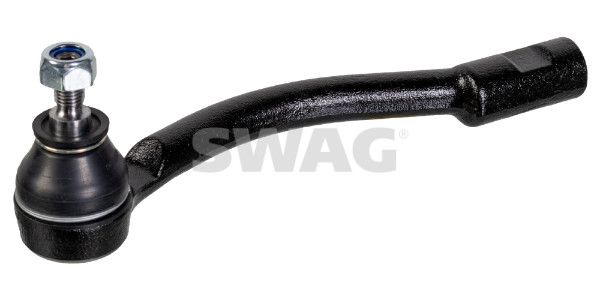 SWAG 33 10 7083 Tie Rod End
