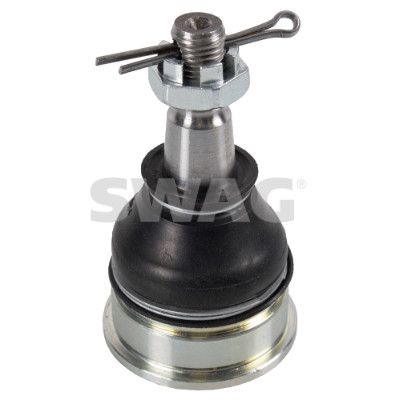 SWAG 33 10 7084 Ball Joint