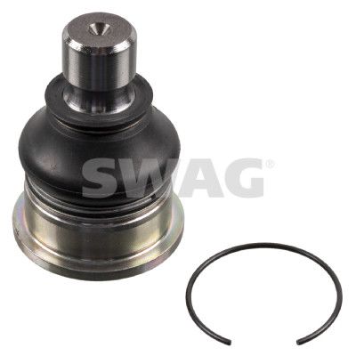SWAG 33 10 7085 Ball Joint