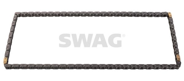 SWAG 33 10 7092 Timing Chain