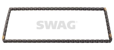 Timing Chain SWAG 33 10 7092