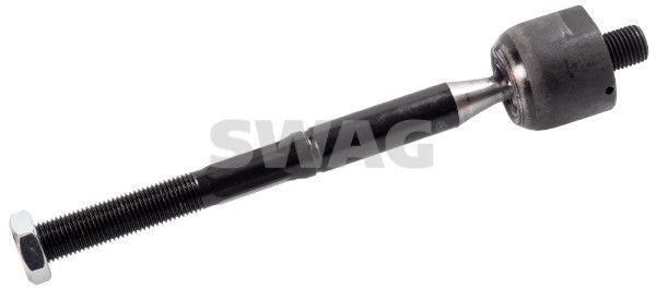 SWAG 33 10 7093 Inner Tie Rod