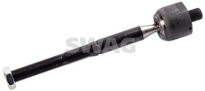 Inner Tie Rod SWAG 33 10 7093