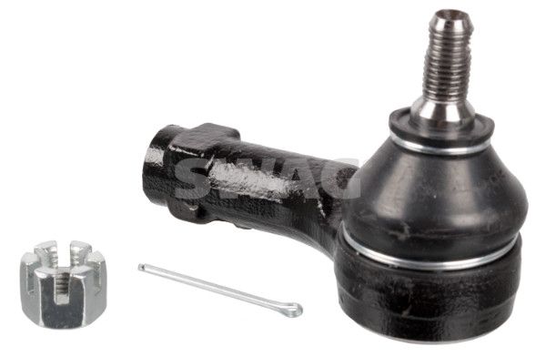SWAG 33 10 7094 Tie Rod End