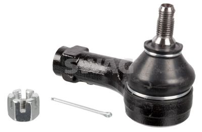 Tie Rod End SWAG 33 10 7094