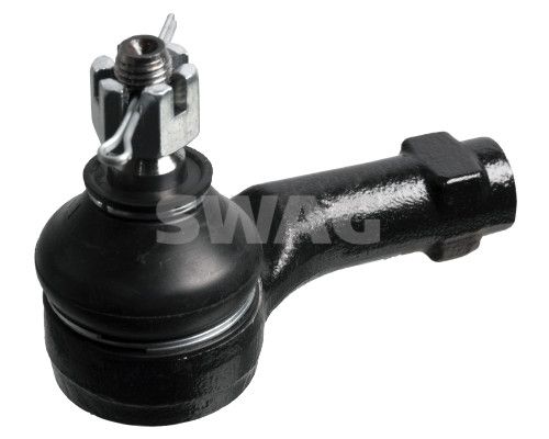 SWAG 33 10 7095 Tie Rod End