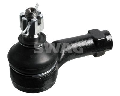 Tie Rod End SWAG 33 10 7095
