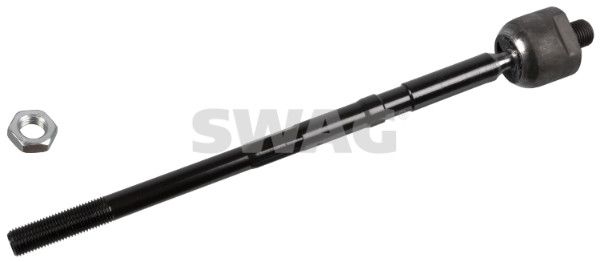 SWAG 33 10 7096 Inner Tie Rod