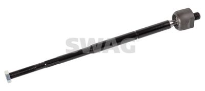 Inner Tie Rod SWAG 33 10 7097