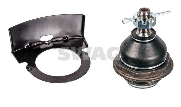SWAG 33 10 7099 Ball Joint