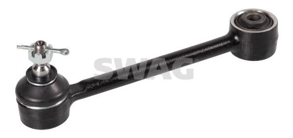 SWAG 33 10 7100 Control/Trailing Arm, wheel suspension