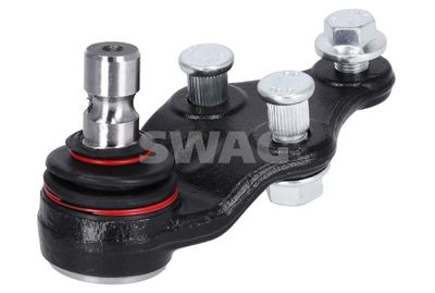 Ball Joint SWAG 33 10 7101