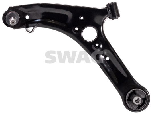 SWAG 33 10 7103 Control/Trailing Arm, wheel suspension