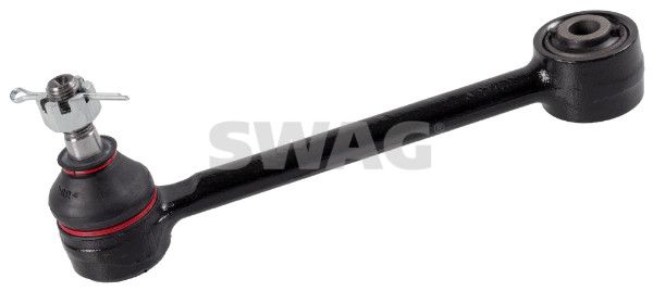 SWAG 33 10 7105 Control/Trailing Arm, wheel suspension