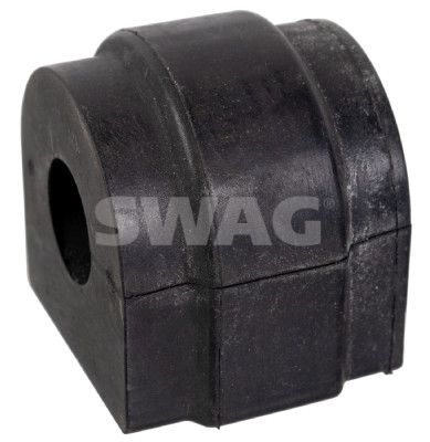 SWAG 33 10 7109 Mounting, stabiliser bar