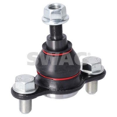 Ball Joint SWAG 33 10 7118