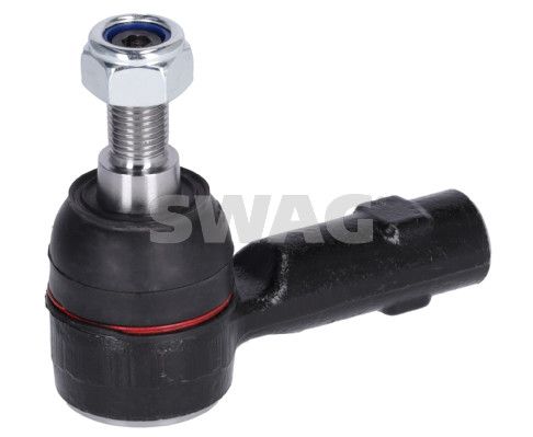 SWAG 33 10 7120 Tie Rod End