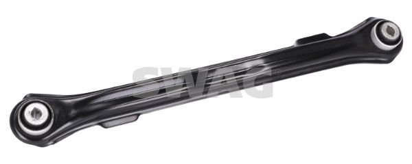 SWAG 33 10 7121 Control/Trailing Arm, wheel suspension
