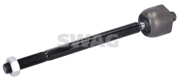 SWAG 33 10 7122 Inner Tie Rod