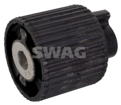SWAG 33 10 7130 Bushing, axle beam
